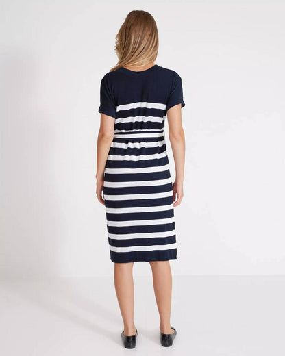 Lottie Dress