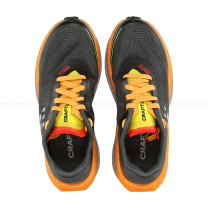 Men's Endurance Trail Sneakers