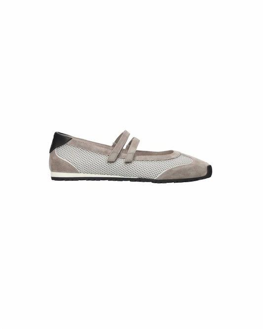 Women's Naomi Sneaker