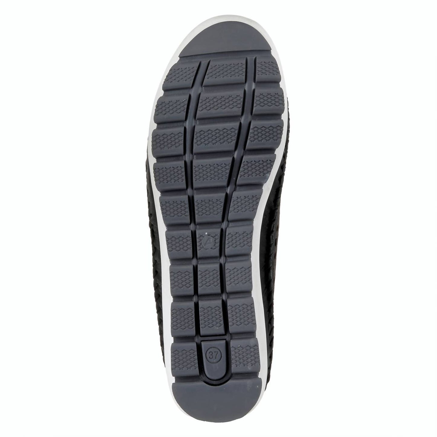 Women's Gelarissa Wedge Shoes