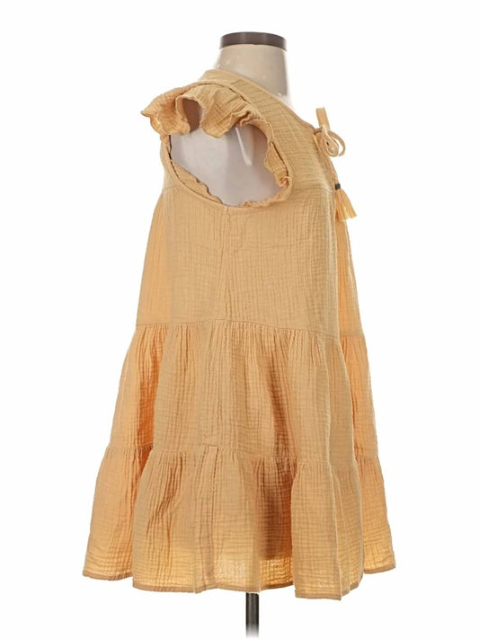 Women's Mazara Dress