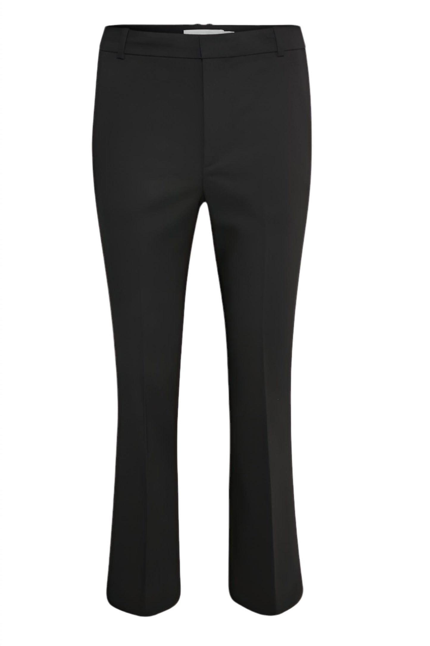 ZELLA KICKFLARE PANT