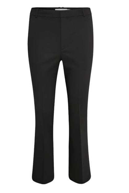 ZELLA KICKFLARE PANT