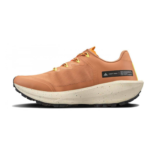 Men's Ultra Trail 2 Shoe