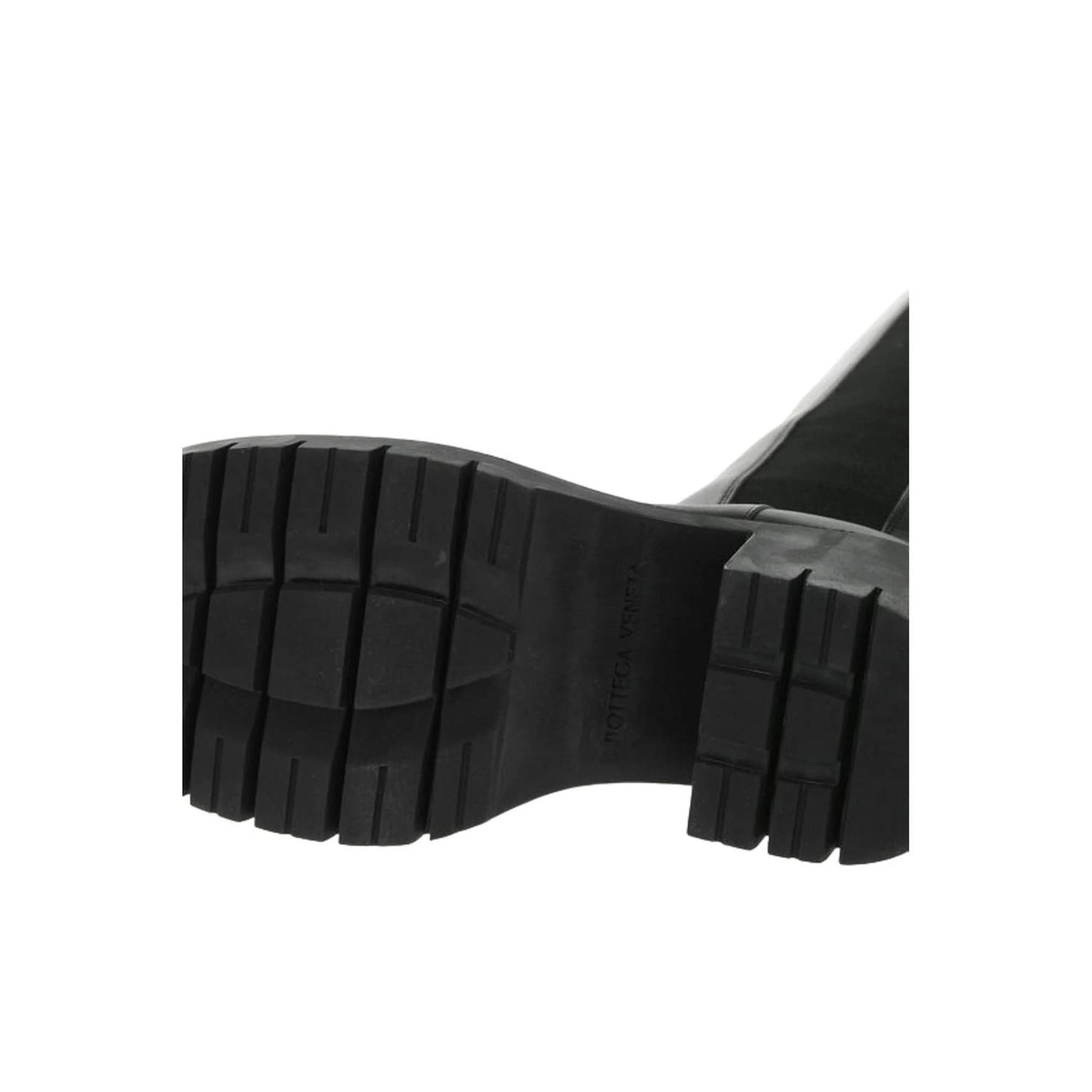 Women's Lug High Boots