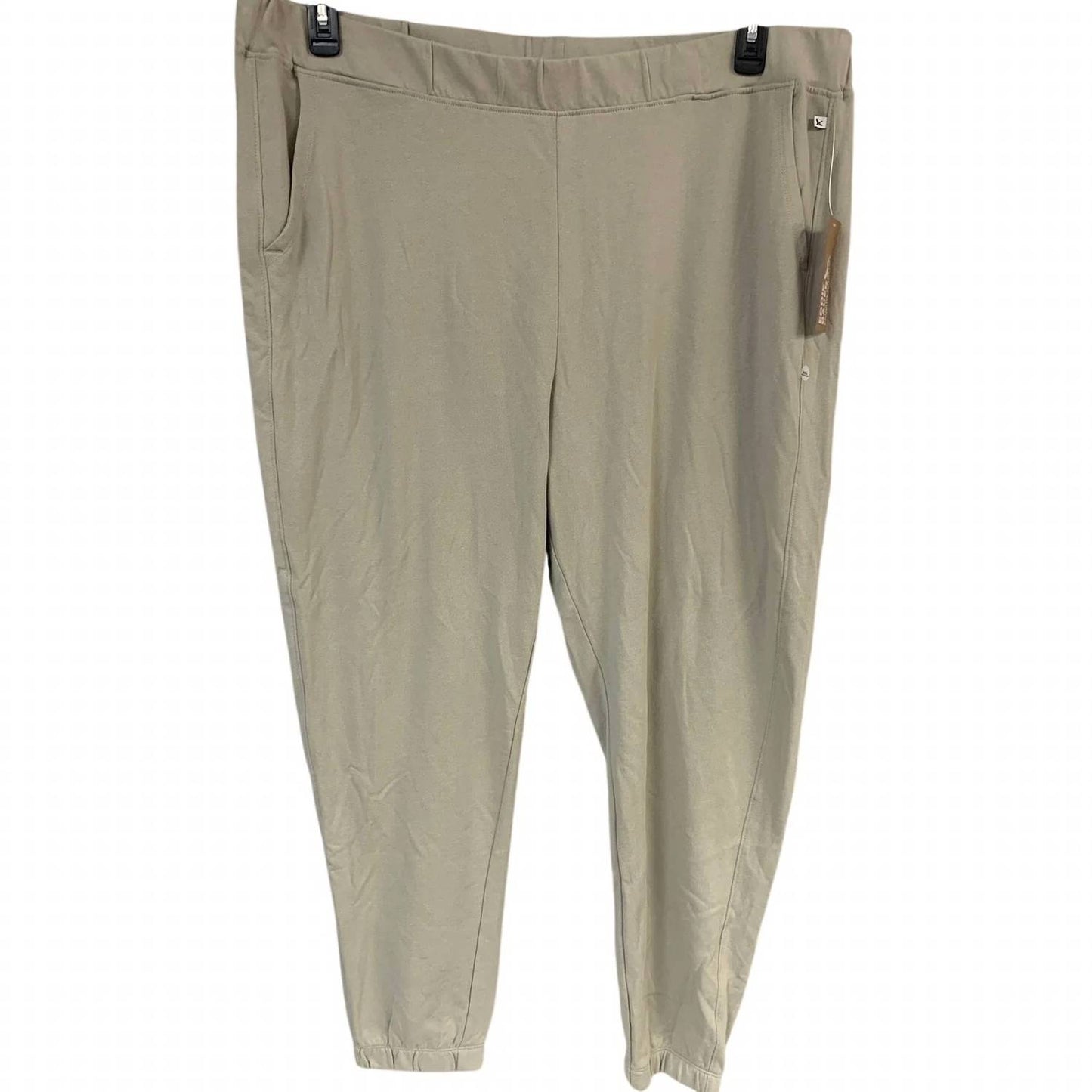 Women's Weekender Jogger Sweatpants - Plus