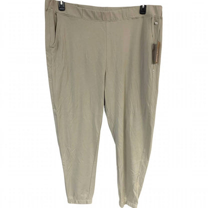 Women's Weekender Jogger Sweatpants - Plus