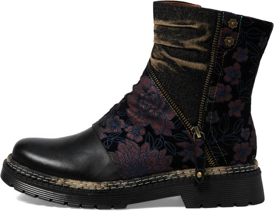 Women's Avrilrose Boots