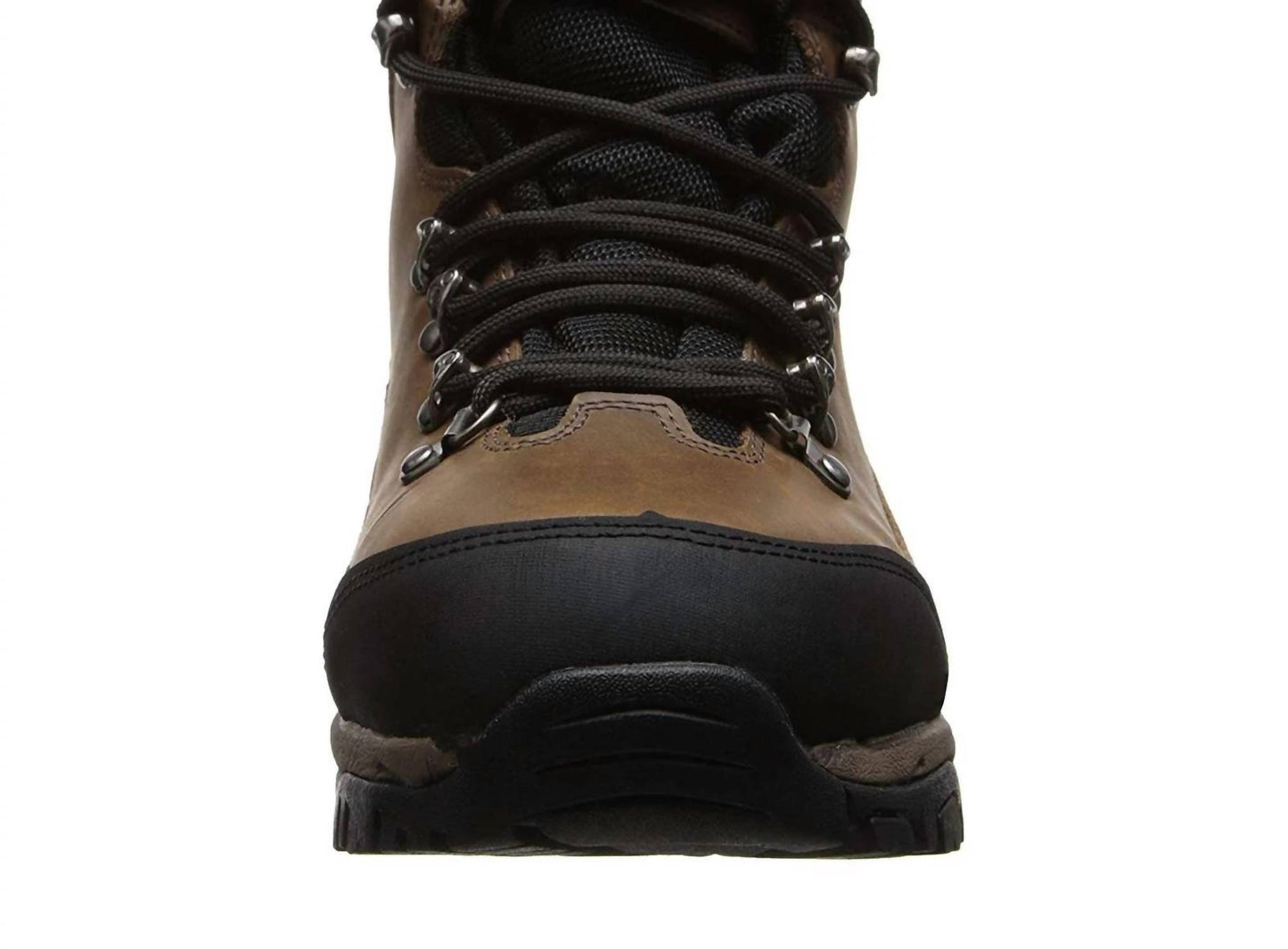Men's Mckinley Waterproof Hiking Boots