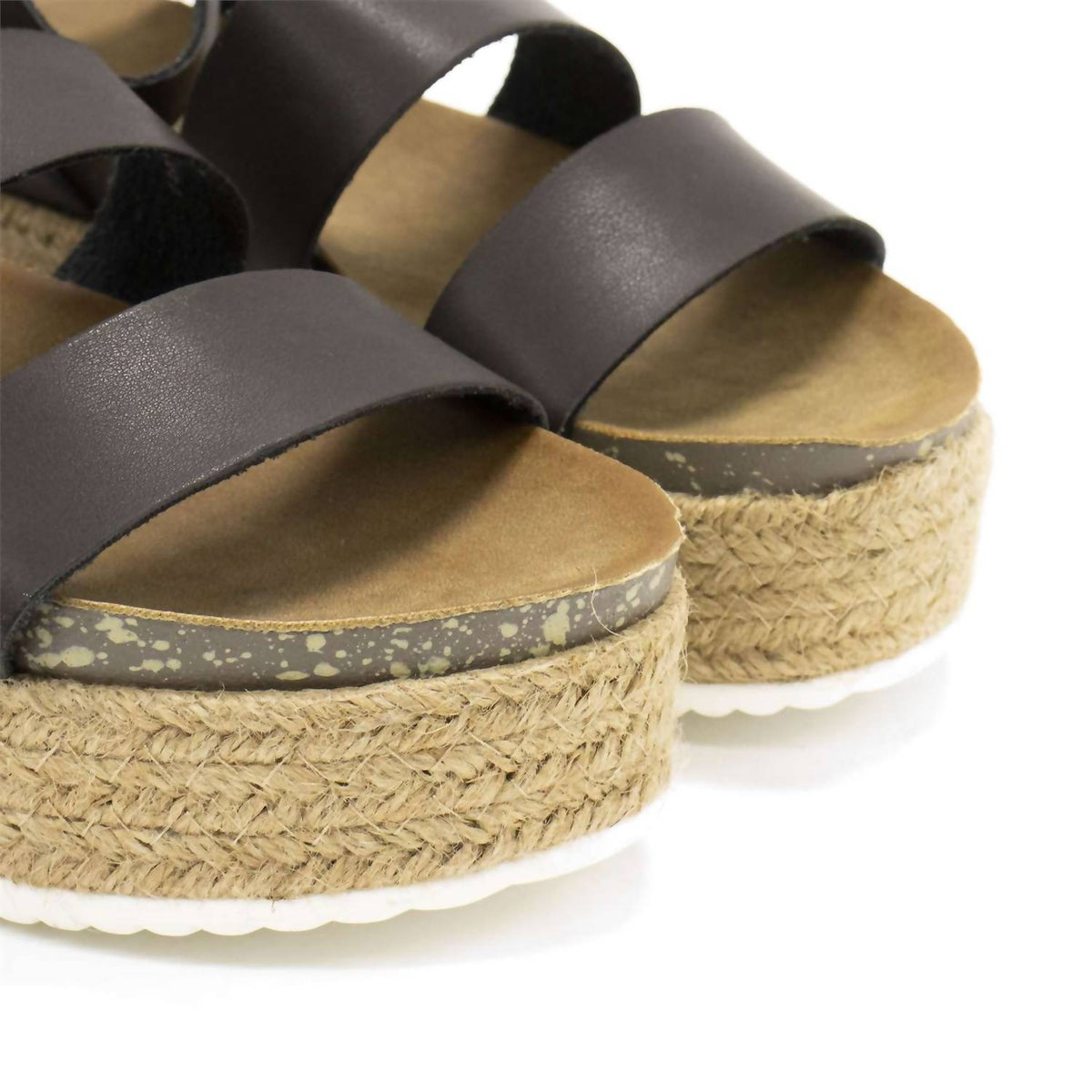 Women's Larissa Wedge Sandals