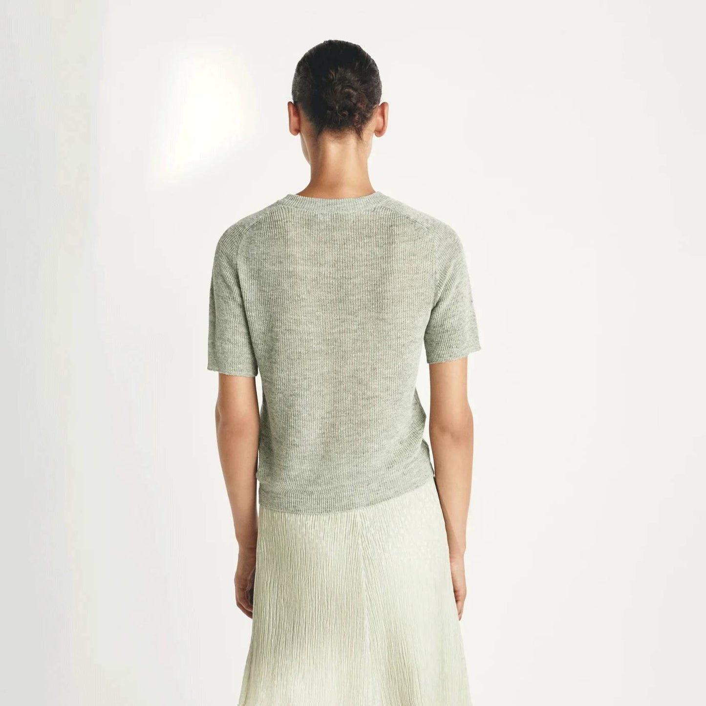 Vedra Knit Top