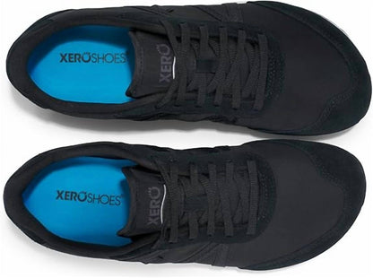 Men's Wynn Casual Sneakers