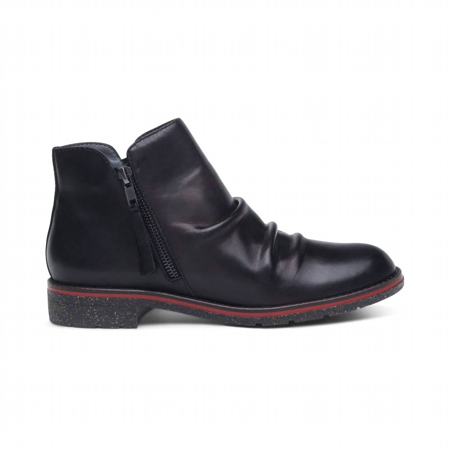 Women's Mila Weatherproof Boots