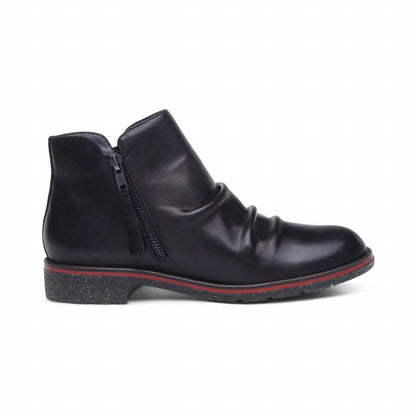 Women's Mila Weatherproof Boots