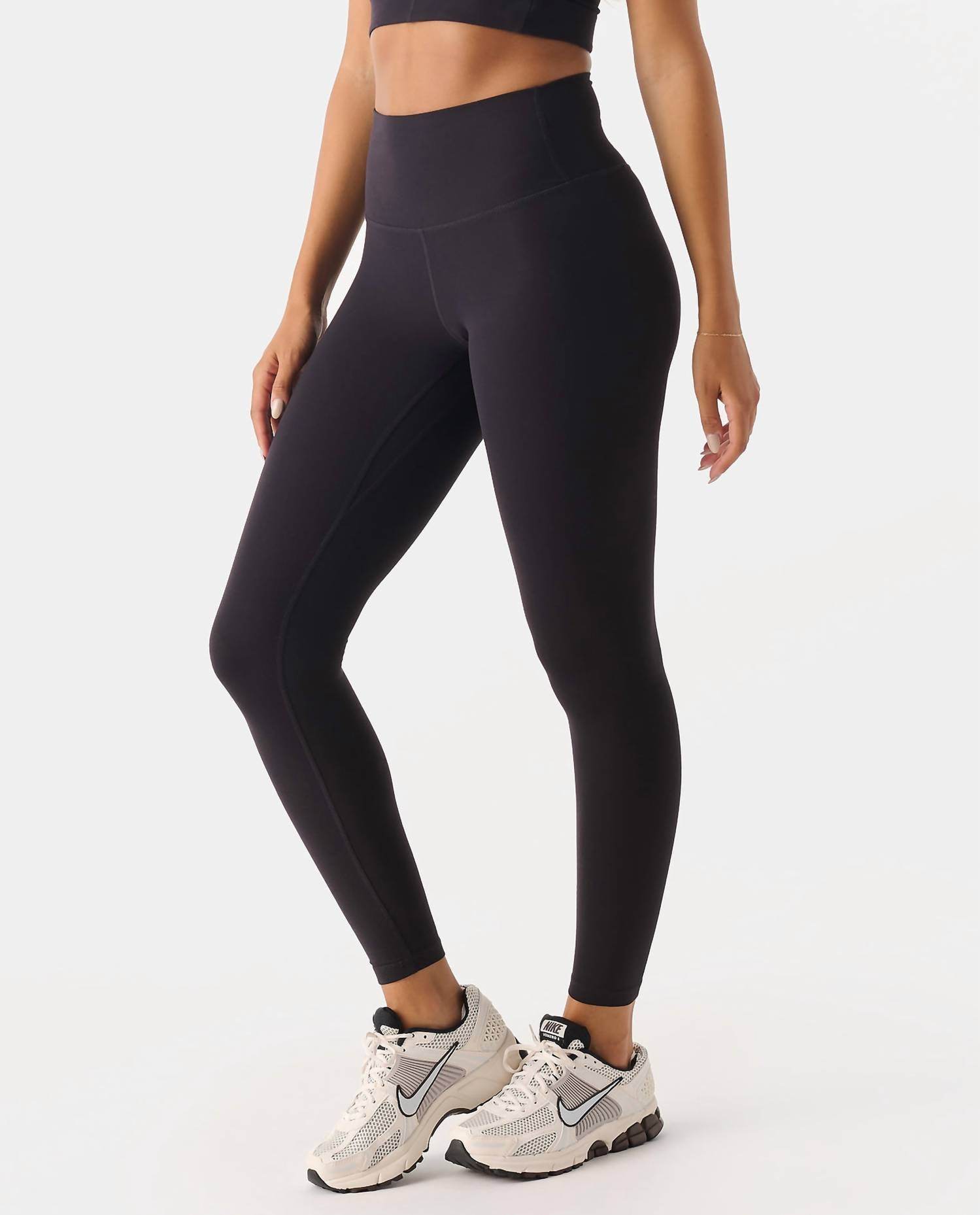 LEGENDS - Liv Legging - Rack Hunt -