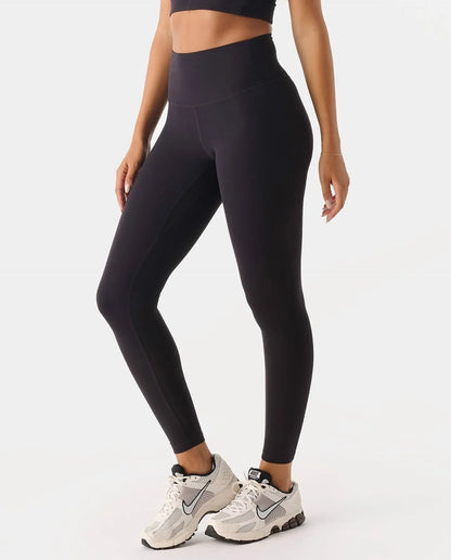 LEGENDS - Liv Legging - Rack Hunt