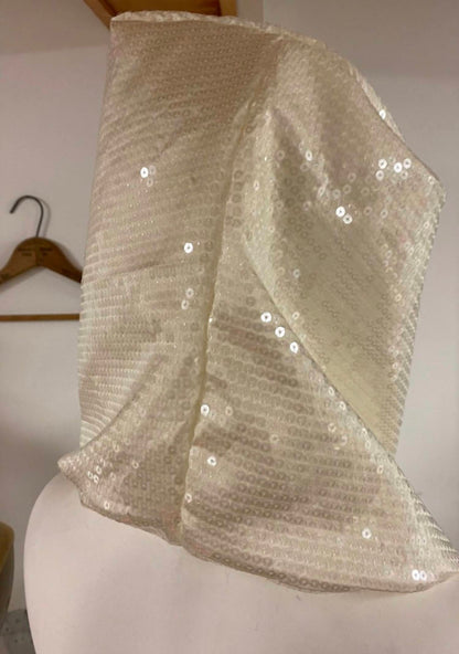 Festival Fairy Hood