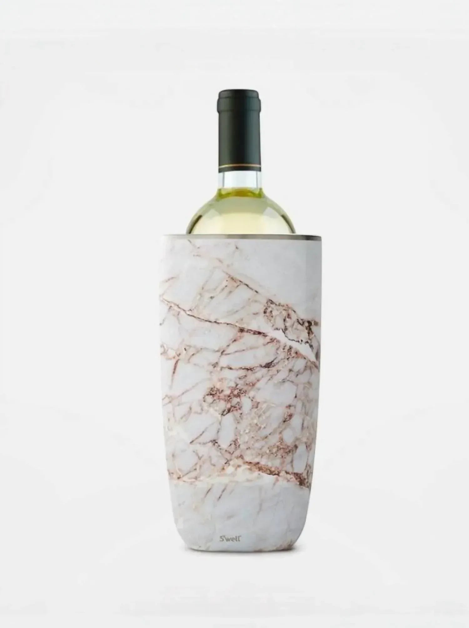 S'well - Wine Chiller - Rack Hunt