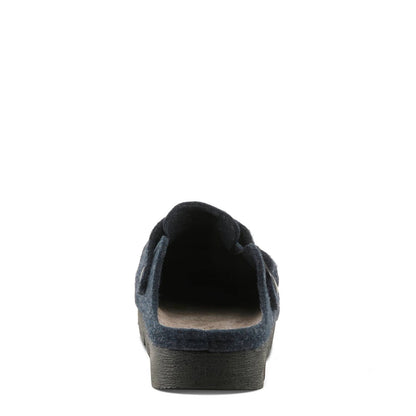 Women's Clogger Platform Clog