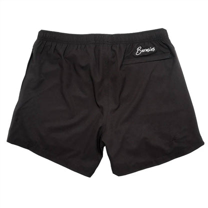 Performance Swim Shorts