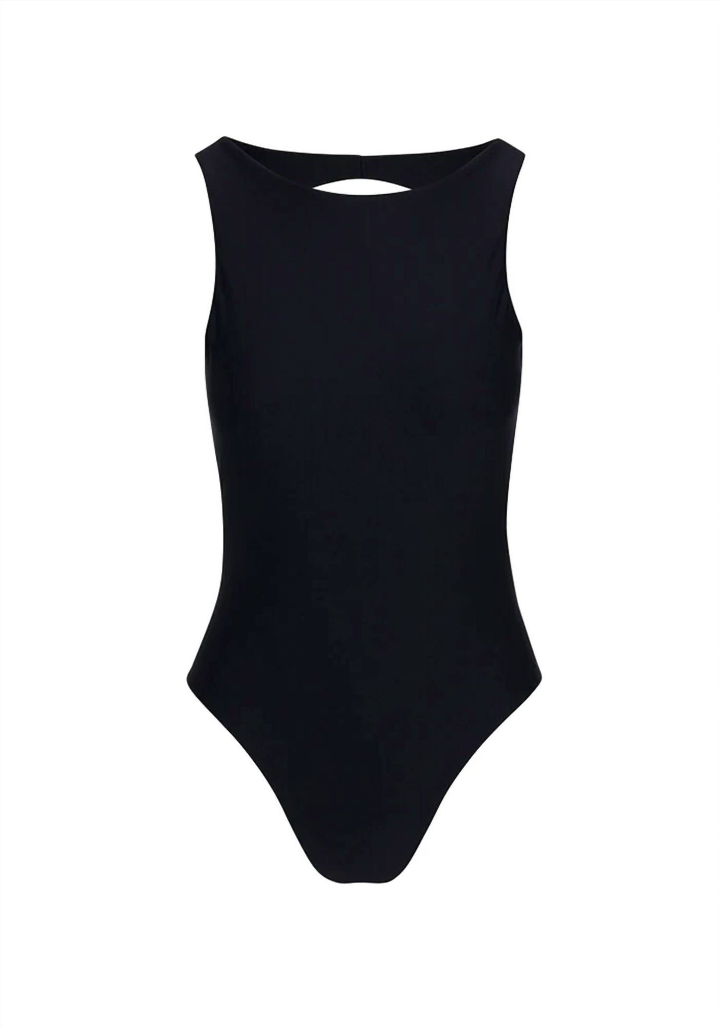 Eddy One Piece
