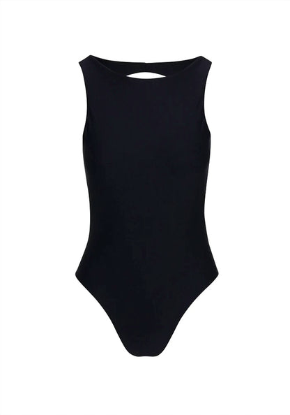 Eddy One Piece