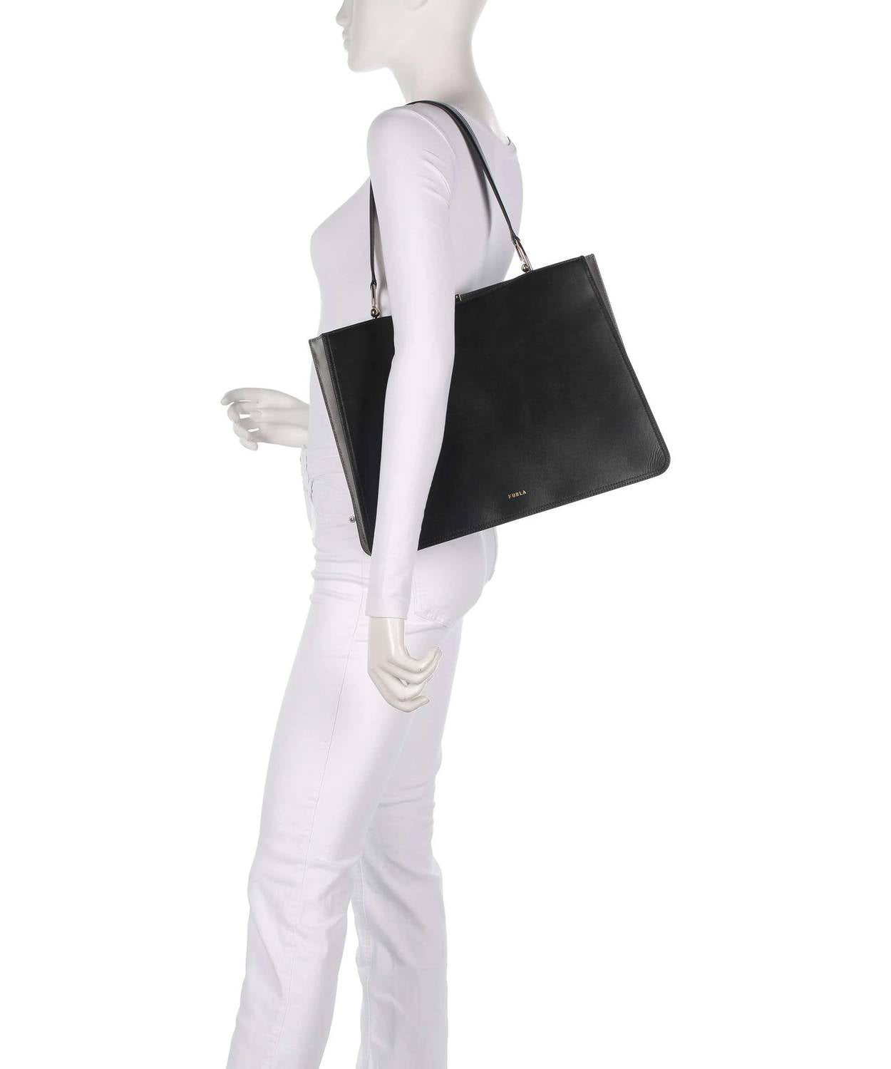 Women's Agata L Tote Bag