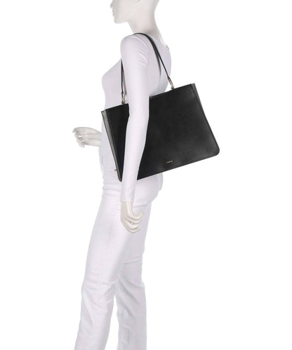 Women's Agata L Tote Bag