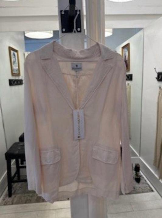 Women's Knit Jacket