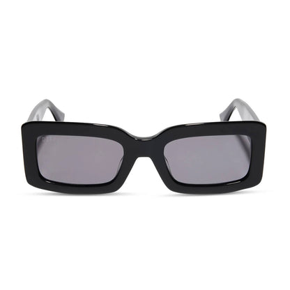 Indy Rectangle Sunglasses
