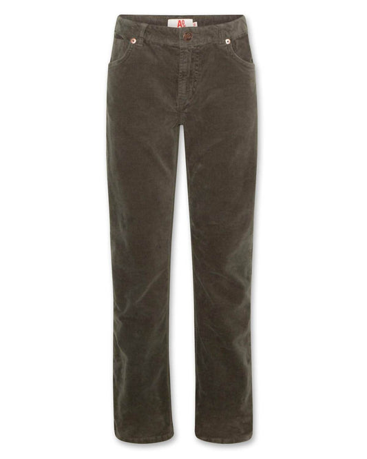 AO76 - Kid's Adam Cord Pants - Rack Hunt -