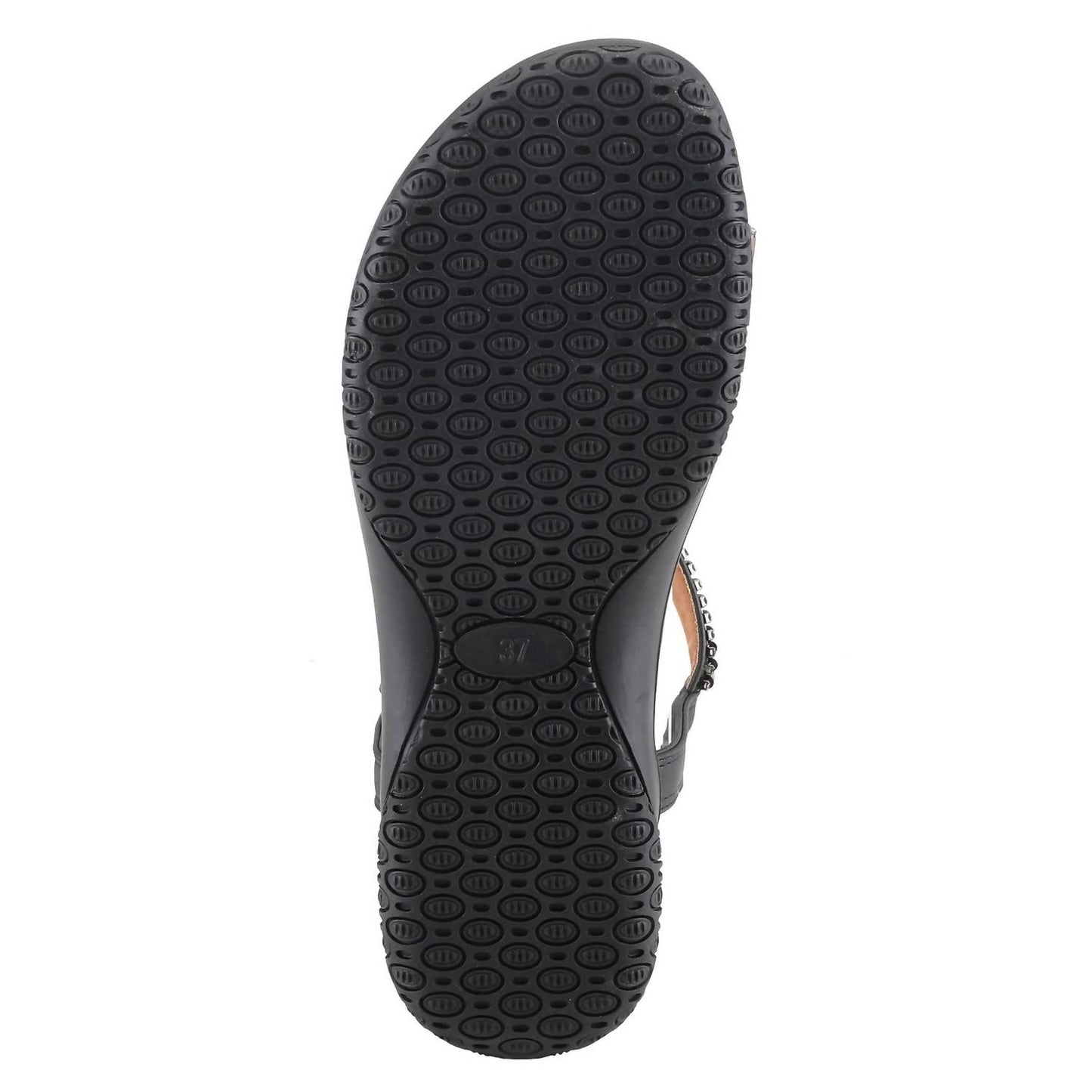 Women's Kummi Thong Sandals