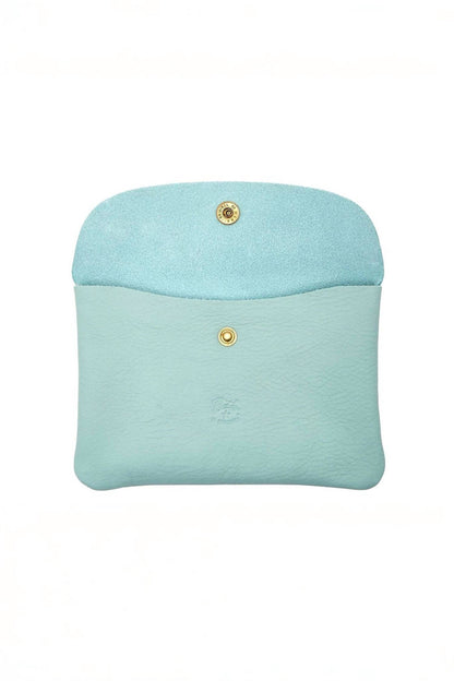 Women's Celeste Botticelli Case