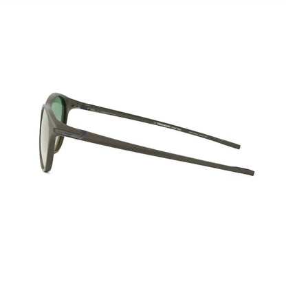 Tag Heuer - Unisex- Injected Sunglasses - Rack Hunt