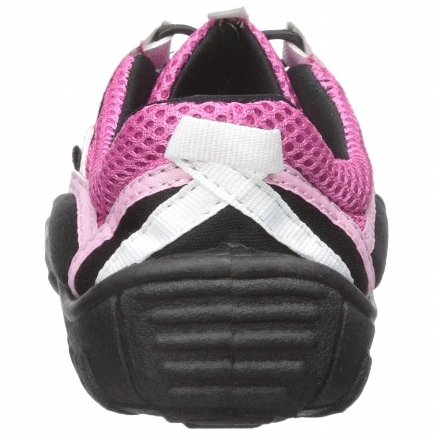 Kids' Brille Ii Water Shoes