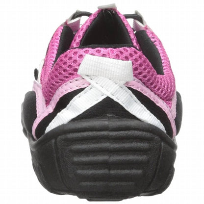 Kids' Brille Ii Water Shoes