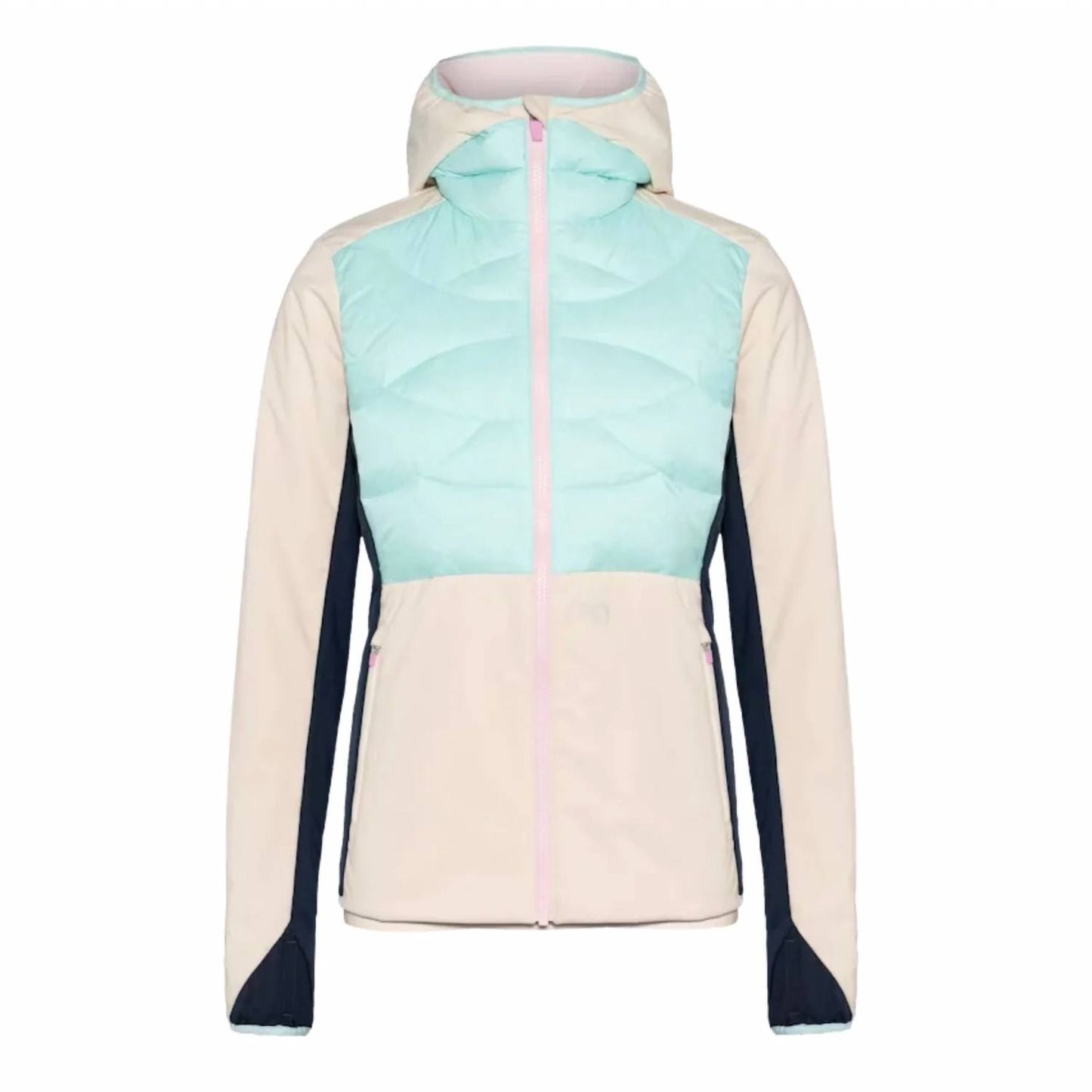 Women's Tirill Thermal Jacket