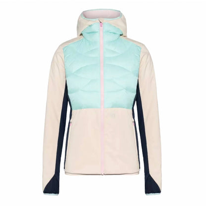 Women's Tirill Thermal Jacket