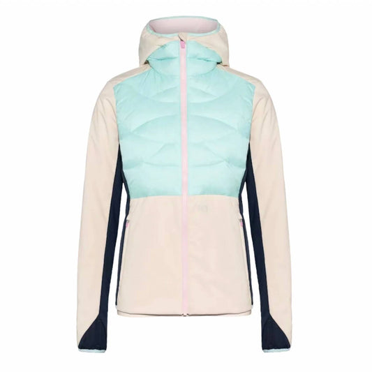 Women's Tirill Thermal Jacket