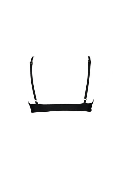 Conscious - Zoe Bikini Top - Rack Hunt