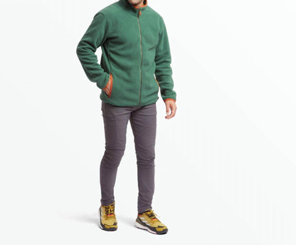 Uddesya Eco Jacket