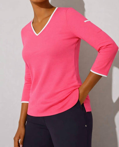 The Southampton Tunic
