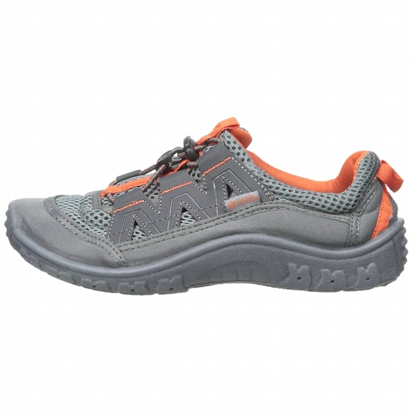 Boy's Brille Ii Water Shoes