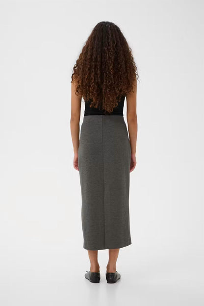 Aida Pencil Skirt