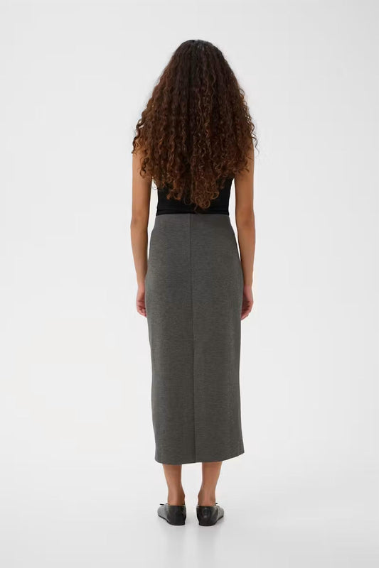 Aida Pencil Skirt