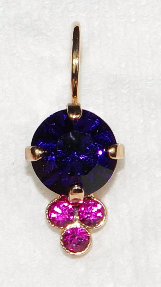 Women's Xenia Jubilee Earrings