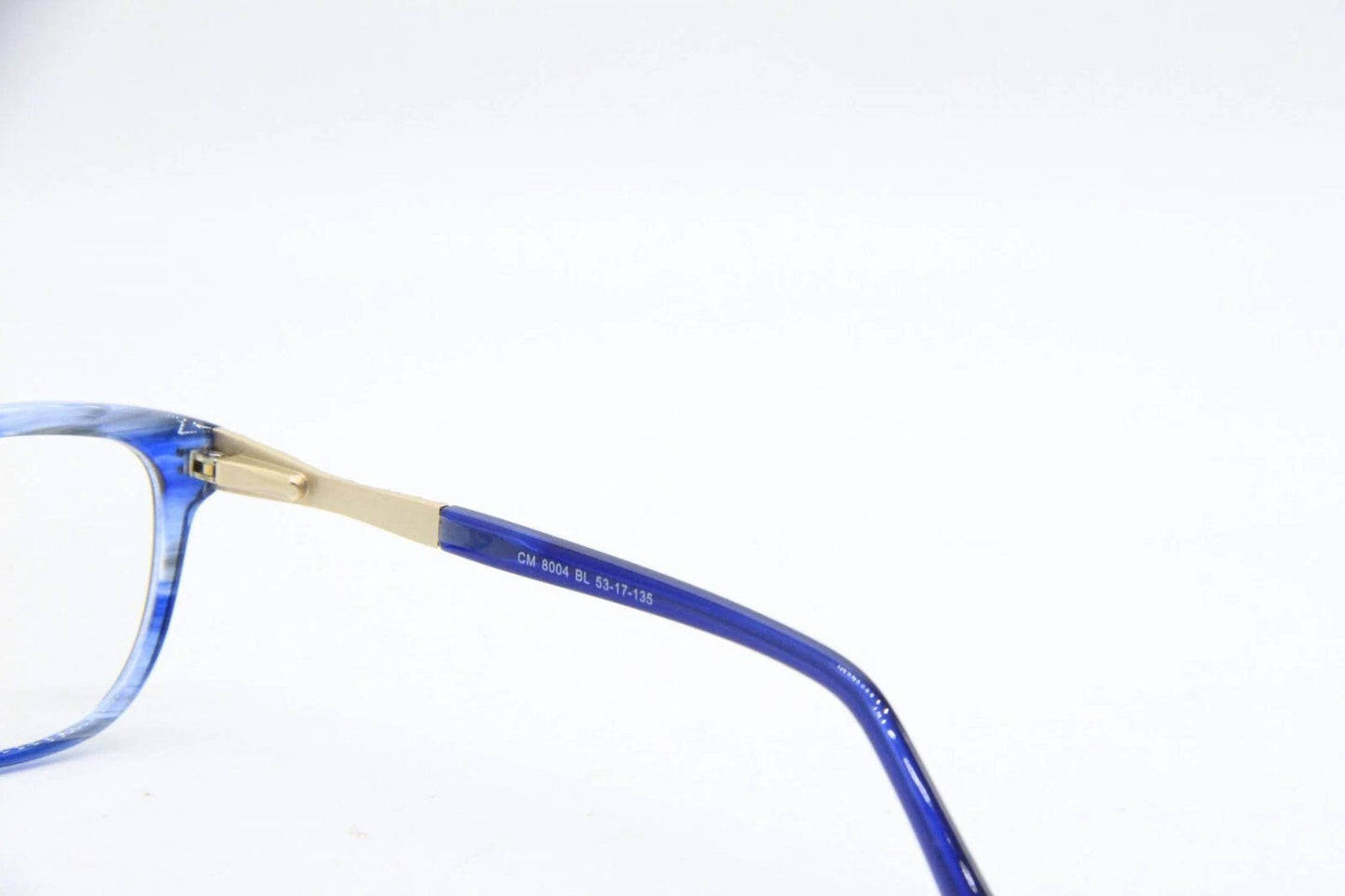 Chelsea Morgan - Unisex Cm8004 Eyeglasses - Rack Hunt -