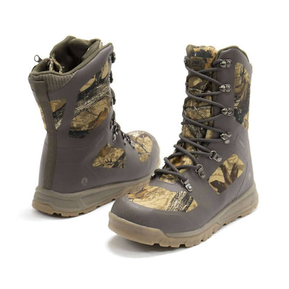 Men's Wolf Point 200 Waterproof Insulated Hunting Boot