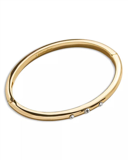 Women's Lori Bangle