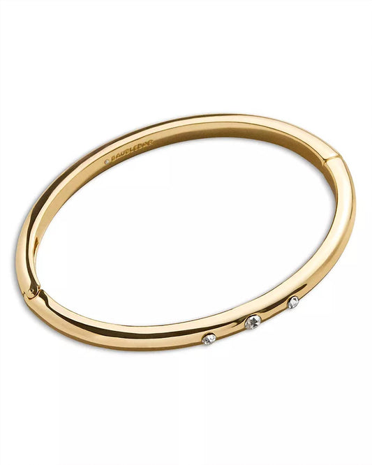 Women's Lori Bangle